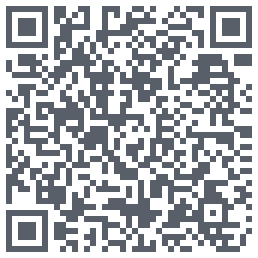 悦喵Ai零售 QRcode
