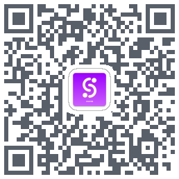 Soulfree的下載二維碼