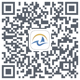 航迅通Download QR-Code