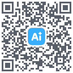 讯飞AI学 QRcode