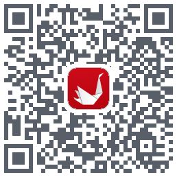 掌尚鹤壁รหัส QR สำหรับดาวน์โหลด