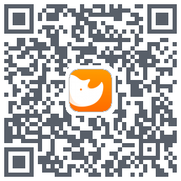 灵犀智慧办公 QRcode