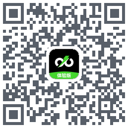闪充智行 QRcode