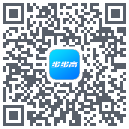 家长管理的下載二維碼