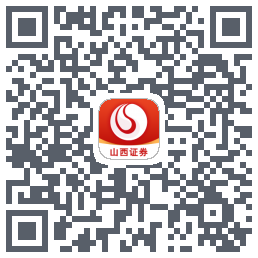 汇通启富 QRcode