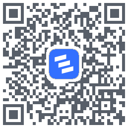 易学习 QRcode