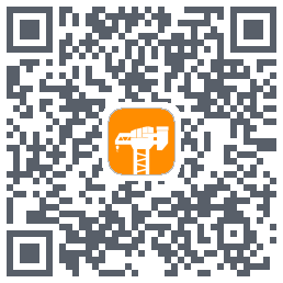 工地通 QR-код для загрузки