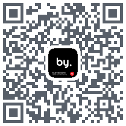 边框水印大师 QR-код для загрузки