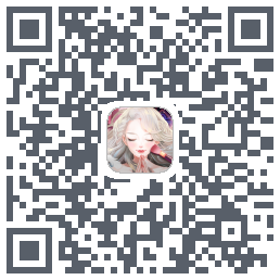 美美小店 QRcode