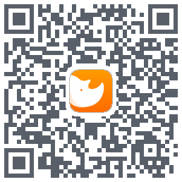 灵犀智慧办公 QRcode