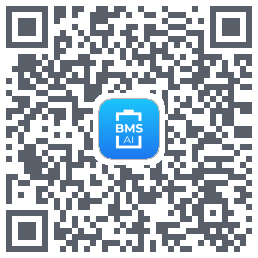 AI BMS的下载二维码