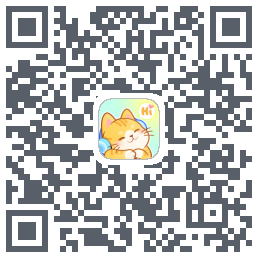 宠宠语音 QR-код для загрузки