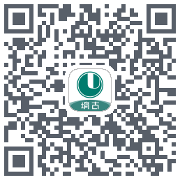 农批管家 QRcode