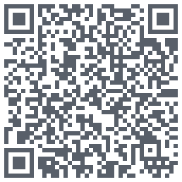MosApp QRcode