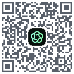 万能AI盒子的下載二維碼