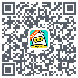 TopTopMain-AdHoc QRcode