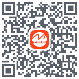 云端学习código QR de descarga de
