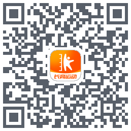 天天长高รหัส QR สำหรับดาวน์โหลด