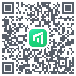 菜小秘P的下載二維碼