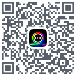 LED LAMP的下载二维码