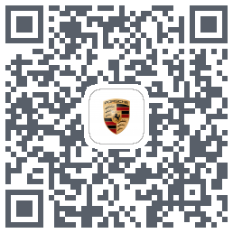 保时捷 QRcode
