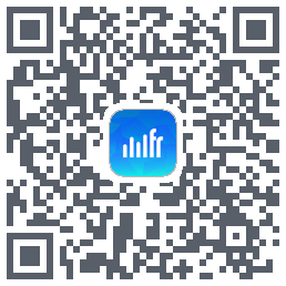 数据分析V11 QRcode