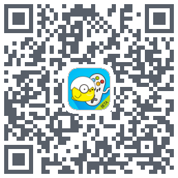 小鸡模拟器 QRcode