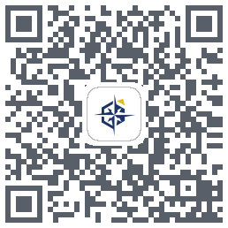 MC900 QRcode