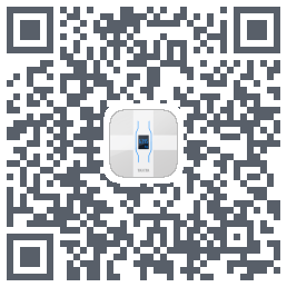 OEM的下載二維碼