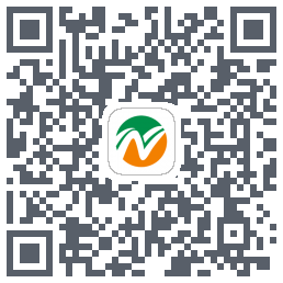 知能医学codice QR per il download