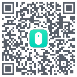 动感24天du code QR de téléchargement