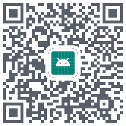 nertc QRcode