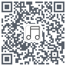 乐学同步单词的下载二维码