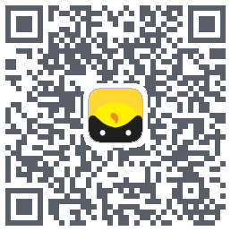 游侠客codice QR per il download