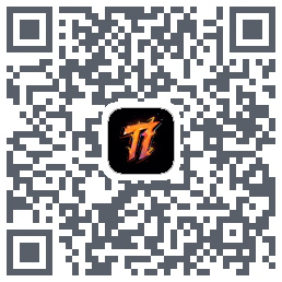 T1鉴定 QRcode