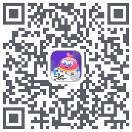 星小兔AI练字的下載二維碼