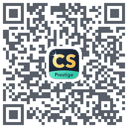 扫描全能王 QRcode