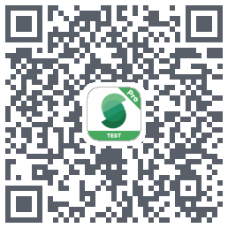 Sidus Link Pro的下載二維碼