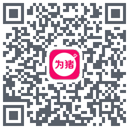 为猪商城 QR-код для загрузки