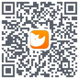 灵犀智慧办公 QRcode