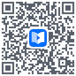 腾讯云课堂kod QR do pobrania
