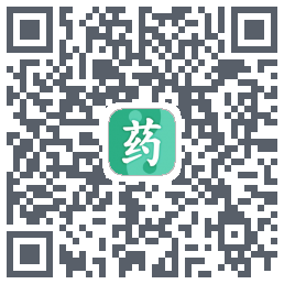 掌上药店kod QR do pobrania