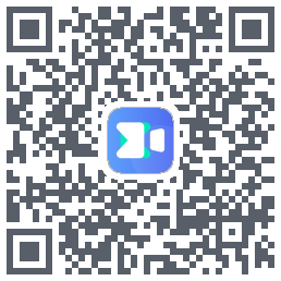 易录宝kod QR do pobrania