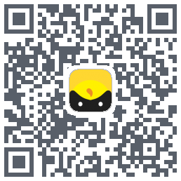 游侠客 QR-код для загрузки