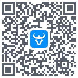 盈宝证券 QRcode