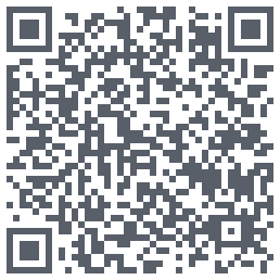 维音 QR-код для загрузки
