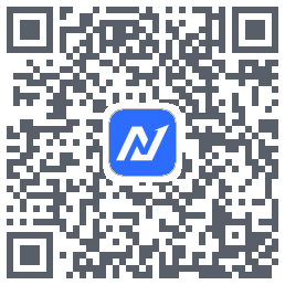 Nehstockkod QR do pobrania