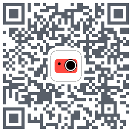 SJCAM QRcode