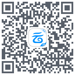 中国移动云盘HD的下載二維碼
