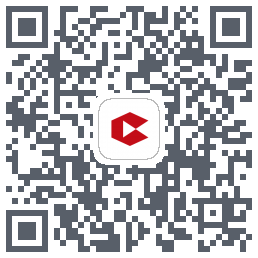 晨曦数字化管控 QRcode